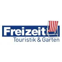 Leisure Tourism & Garden Nuremberg 2027
