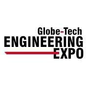 Globe-Tech Engineering Expo - Pune 2026 Pimpri-Chinchwad 2026