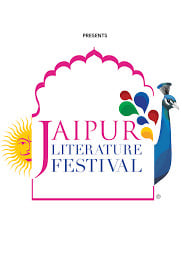 Jaipur Literature Festival Jaipur 2027