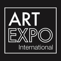 ART Expo International Graz 2026