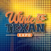 Winter Texan Expo & Health Fair (McAllen) McAllen 2027