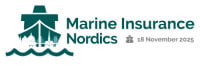 Marine Insurance Nordics Oslo 2026