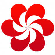 Canton Fair Spring Phase 1 Guangzhou 2027