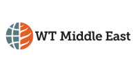 World Tobacco Middle East Dubai 2026