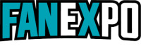 Fan Expo Vancouver Vancouver 2027