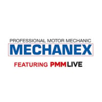 MechanEx Harrogate Harrogate 2026