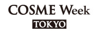 About | COSME Week TOKYO Koto 2027