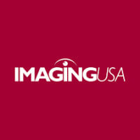 Imaging USA Expo Washington DC 2027