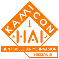 Kami-Con Birmingham 2027