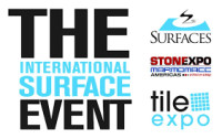 The International Surface Event (TISE) Las Vegas 2027