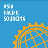 Asia-Pacific Sourcing Cologne 2027
