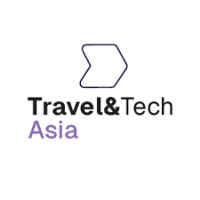 Travel & Tech Asia Bangkok 2027
