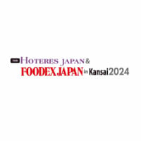 Hoteres Japan Koto 2027