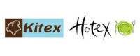 HOTEX Exhibition Tel Aviv-Yafo 2026