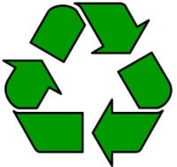 3rd International Conference on Recycling and Waste Management (C2P Forum) Tokyo 2026