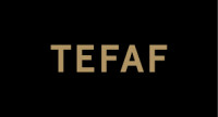 TEFAF Maastricht Maastricht 2027