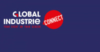 Global Industrie Connect Lyon 2027