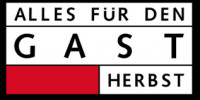 Alles Fur Den Gast Herbst Salzburg 2026