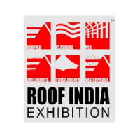 ROOF INDIA Exhibition Mumbai 2027