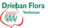 Drieban Flora Venhuizen 2026