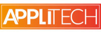International Trade Show for the Supply Chain and Manufacturing of Appliances & Consumer Electronics Bologna 2027