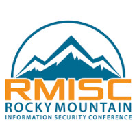 Rocky Mountain Information Security Conference & Exhibition Denver 2027