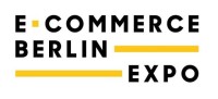 E-commerce Berlin Expo Berlin 2027
