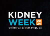 Asn Kidney Week San Diego San Diego 2026