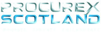 Procurex Scotland Live Glasgow 2026