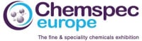 Chemspec Europe Basel 2027