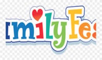 FamilyFest Denver 2027