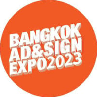 Bangkok Ad & Sign Expo Pak Kret 2026