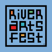 River Arts Fest Memphis 2026