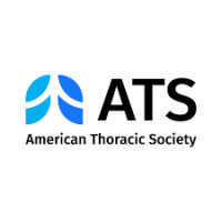 Conference on American Thoracic Society San Francisco 2028