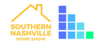 Southern Nashville Fall Home Show Franklin 2026