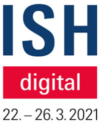 ISH Digital Frankfurt 2027