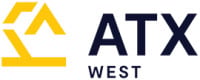 ATX West Anaheim 2027