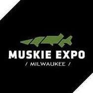 Milwaukee Muskie Expo West Bend 2027
