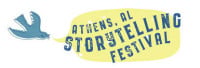 Athens Storytelling Festival Athens 2026