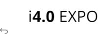 I4.0 EXPO Batalha 2026