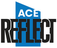 ACE Reflect Expo - Visakhapatnam (Vizag) 2027 Visakhapatnam 2027