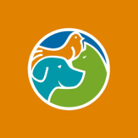 ExpoPet Medellín Madrid 2026