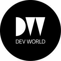 DevWorld Conference & Expo Santa Clara 2027