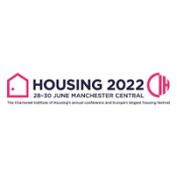Housing Conference & Exhibition Manchester 2027