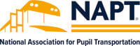 National Association for Pupil Transportation Conference & Trade Show Columbus 2026