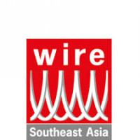 International Wire and Cable Trade Fair Düsseldorf 2028
