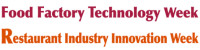 Food Factory Technology Week Osaka 2026