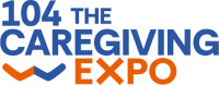 Caregiving Expo Pordenone 2027