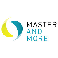 Master And More Fair Hamburg Hamburg 2026
