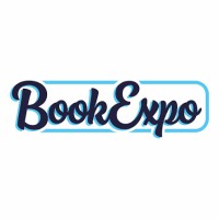 BookExpo / BookCon legacy publishing week New York 2027